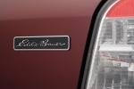 Ford Taurus X 2008 года